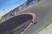 motorbikes;no-limits;november-2022;peter-wileman-photography;portimao;portugal;trackday-digital-images